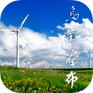 첼ֻapp-첼 v1.0.9 ֻ