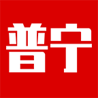 ֻͨapp-ͨ v2.5.0 ׿