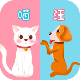 èзֻapp-èз v3.2.112 ֻ