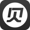 MPSͻֻapp-MPSͻ v2.3.0 ׿