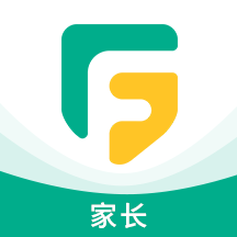 ػҳֻapp-ػҳ v2.0.0 ׿