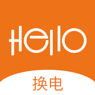 රֻapp-ර v4.3.4 ׿