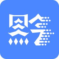 ֻapp- v1.2.36 ֻ