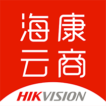 ֻapp- v2.8.4 ׿