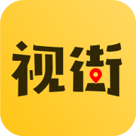 ӽֻapp-ӽ v1.4.6 ׿