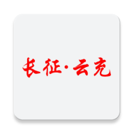 Ƴֻapp-Ƴ v1.2.2 ֻ