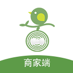 0̼Ҷֻapp-0̼Ҷ v2.2.5 ׿