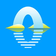ֻ̫app-̫ v1.0.11 ׿
