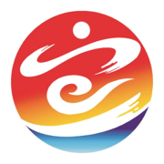 ɾֻapp-ɾ v1.0.1 ֻ