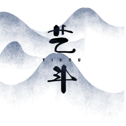 նֻapp-ն v1.0.9 ֻ