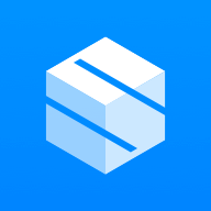 ½½ֻͨapp-½½ͨ v2.0.0 ׿