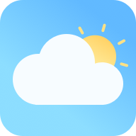 ֻ֪app-֪ v1.0.0 ׿