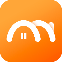 ħɹԢֻapp-ħɹԢ v6.8.0 ֻ