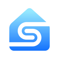 ҷֻapp-ҷ v1.1.6 ֻ
