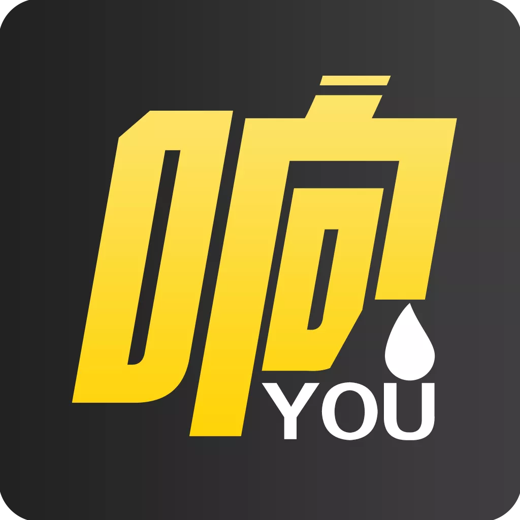 ֻapp- v1.2.0 ֻ