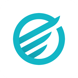 ˳׳ֻapp-˳׳ v3.3.0 ׿