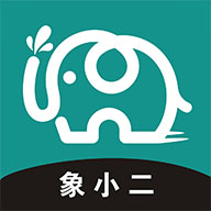Сֻapp-С v2.1.2 ֻ