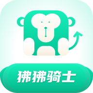ʿֻapp-ʿ v2.1.1 ֻ
