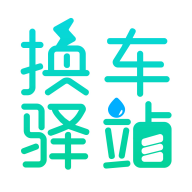 վֻapp-վ v1.0.0 ֻ
