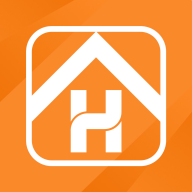 ֻapp- v2.0.0 ׿