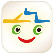 ڳֻapp-ڳ v1.1.0 ֻ