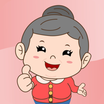 ۶ֻapp-۶ v1.0 ׿