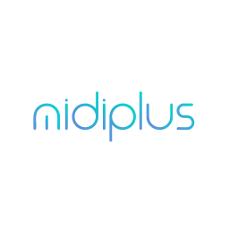 ֻapp- v1.3.0 ֻ