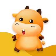 ޷ֻ֮app-޷֮ v1.0.2 ׿