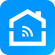 ˼ǻۼֻapp-˼ǻۼ v2.3.5 ֻ