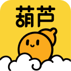 «ֻapp-« v2.0.6 ֻ