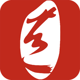 ֻapp- v1.0 ׿
