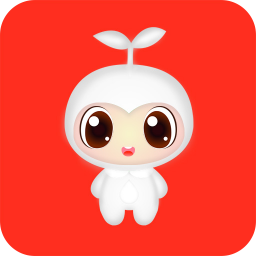 ׾ֻapp-׾ v2.2.0 ׿