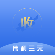ΰԪֻapp-ΰԪ v1.0.5 ֻ