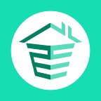 ֻapp- v20.09.17 ֻ