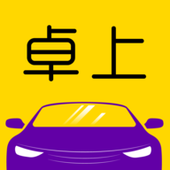 ׿ֻapp-׿ v1.1 ֻ