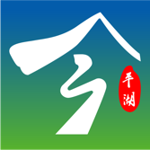 ƽֻapp-ƽ v1.0.20 ֻ