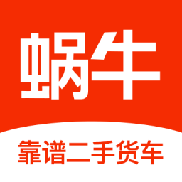 ţֻֻapp-ţֻ v4.3.0 ׿