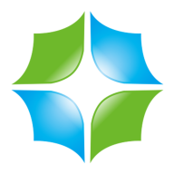 ݹ׮ֻapp-ݹ׮ v1.1.1 ׿