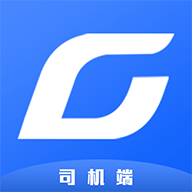 ҿֻapp-ҿ v1.2.39 ֻ