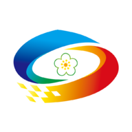 ֻapp- v1.0.0 ׿