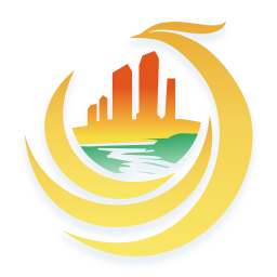 eֻapp-e v2.3 ׿