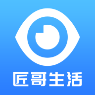 ֻapp- v1.3.6 ֻ