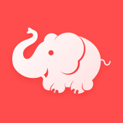 ճֻapp-ճ v4.7.3 ׿