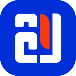 ֻapp- v1.2.0 ֻ