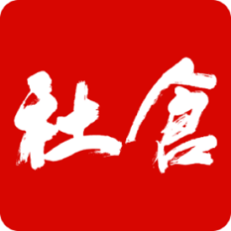 ֻapp- v1.1.1.0 ֻ