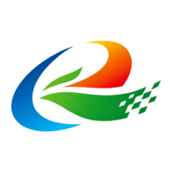 ǻֻapp-ǻ v0.0.15 ֻ