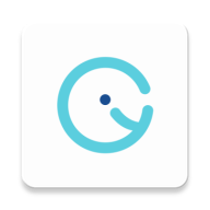 yeediֻapp-yeedi v1.1.4 ׿