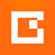 ֻapp- v7.1.1 ׿
