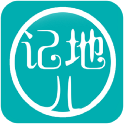 ǵضֻapp-ǵض v3.0.5 ׿