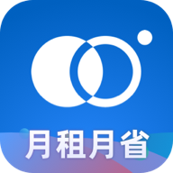 ֻapp- v3.0.0 ֻ